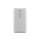 Nokia 6.1 Dual SIM biały - 424509 - zdjęcie 3